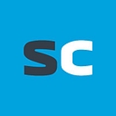 Swift Creatives logo