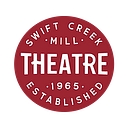 Swift Creek Mill Theatre logo