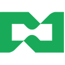 SwiftCruit logo