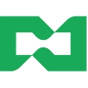 SwiftCruit logo