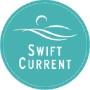 City Of Swift Current logo