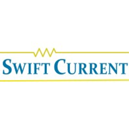 Swift Current Energy logo