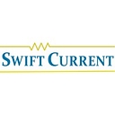 Swift Current Energy logo
