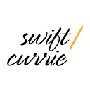 Swift, Currie, Mcghee & Hiers logo