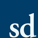 Swift Datoo LLP logo