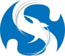 Swift Insolvency Solutions logo