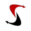 Swift Delivery And Logistics Inc. logo