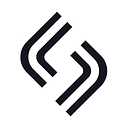 Swift Dental Laboratory Limited logo