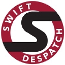 Swift Despatch Limited logo