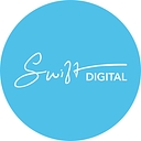 Swift Digital logo