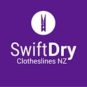Favicon of Swiftdry