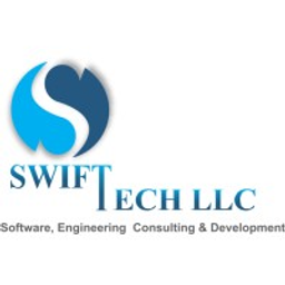 Swift TECH LLC logo