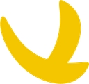 Swiftee logo