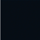 Swift Egypt Ltd logo
