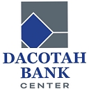 Swiftel Center logo