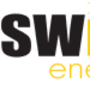 SWIFT ENERGY PTE. LTD.