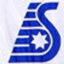 Swift Energy Company logo