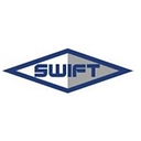 Swift Engineering