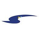 Swift Engineering logo