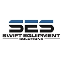 Swift Equipment Solutions logo