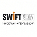 Swifterm   Email Re Marketing Saas logo