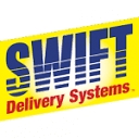 Swift Delivery Systems Canada Ltd. logo