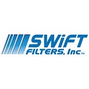 Swift Filters, Inc. logo