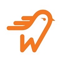 Swift Finance logo