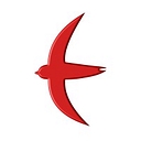Swift Fix   Prestige Maintenance & Repair Ltd logo