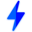 Swiftfolios logo — Full Stack Intern- High Stipend job on DevsUnite