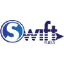 Swift Fuels, LLC logo