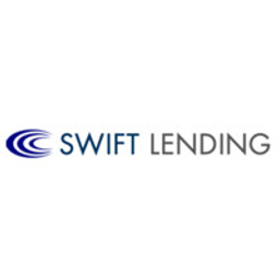 Swift Funding logo