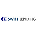 Swift Funding logo