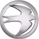 Swift Go logo