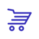 Swiftgo Ltd logo