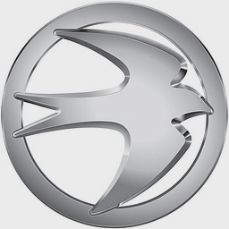 Swift Group Limited logo