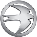 Favicon of Swift Group