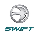Swift Group Limited logo