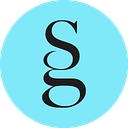 Swift Group logo