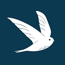 Swift House Inn logo