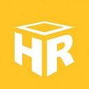 Swift Hr Solutions, Inc. logo