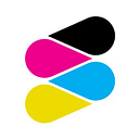 Swiftink