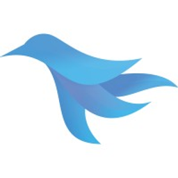 Swiftink logo