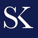 Swift Kennedy & Associates, Inc logo