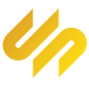 Swiftkick Mobile logo