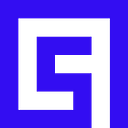Swiftlane logo