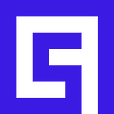 Swiftlane