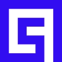 Favicon of Swiftlane