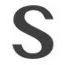 Swift Lawn & Land logo