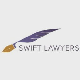 Swift Lawyers Limited logo